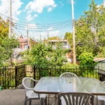Cottage Mtl-Nord/Ahuntsic