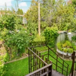Cottage Mtl-Nord/Ahuntsic