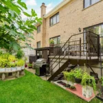Cottage Mtl-Nord/Ahuntsic