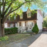 Cottage à vendre - Duvernay Est, Laval
