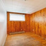 Cottage jumelé à vendre Duvernay Est, Laval
