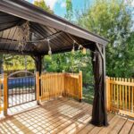 Cottage à vendre - Duvernay Est, Laval