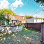 Cottage jumelé à vendre Duvernay Est, Laval