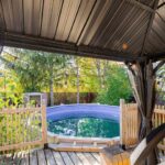 Cottage jumelé à vendre Duvernay Est, Laval