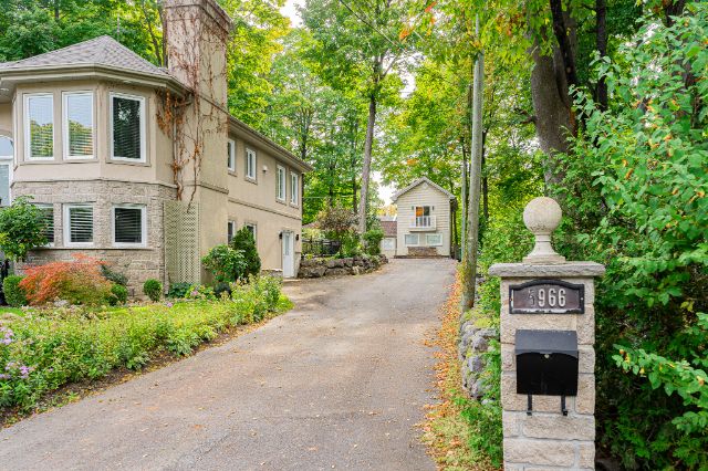 À VENDRE 5966 rue Marceau, Pierrefonds