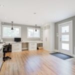 À VENDRE 5966 rue Marceau, Pierrefonds