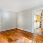 À VENDRE 5966 rue Marceau, Pierrefonds