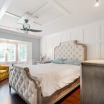 À VENDRE 5966 rue Marceau, Pierrefonds