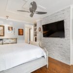 À VENDRE 5966 rue Marceau, Pierrefonds