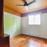 À VENDRE 5966 rue Marceau, Pierrefonds