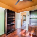 À VENDRE 5966 rue Marceau, Pierrefonds