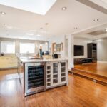 À VENDRE 5966 rue Marceau, Pierrefonds