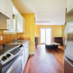 À VENDRE 5966 rue Marceau, Pierrefonds