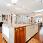 À VENDRE 5966 rue Marceau, Pierrefonds