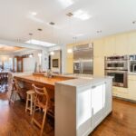 À VENDRE 5966 rue Marceau, Pierrefonds