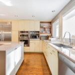À VENDRE 5966 rue Marceau, Pierrefonds