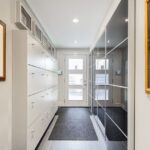 À VENDRE 5966 rue Marceau, Pierrefonds