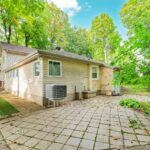 À VENDRE 5966 rue Marceau, Pierrefonds