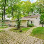 À VENDRE 5966 rue Marceau, Pierrefonds