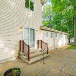 À VENDRE 5966 rue Marceau, Pierrefonds