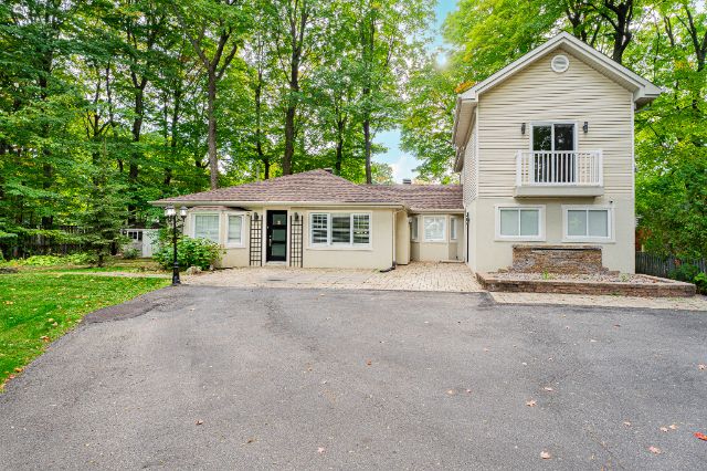 5966 rue Marceau, Mtl, Pierrefonds