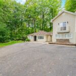 À VENDRE 5966 rue Marceau, Pierrefonds