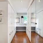 À VENDRE 5966 rue Marceau, Pierrefonds