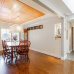 À VENDRE 5966 rue Marceau, Pierrefonds