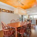 À VENDRE 5966 rue Marceau, Pierrefonds