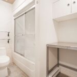 À VENDRE 5966 rue Marceau, Pierrefonds