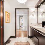 À VENDRE 5966 rue Marceau, Pierrefonds