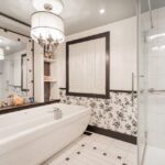 À VENDRE 5966 rue Marceau, Pierrefonds