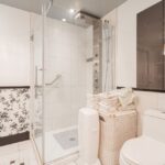 À VENDRE 5966 rue Marceau, Pierrefonds