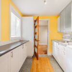À VENDRE 5966 rue Marceau, Pierrefonds
