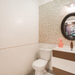 À VENDRE 5966 rue Marceau, Pierrefonds