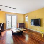 À VENDRE 5966 rue Marceau, Pierrefonds