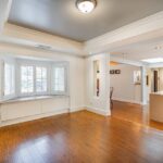 À VENDRE 5966 rue Marceau, Pierrefonds