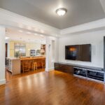 À VENDRE 5966 rue Marceau, Pierrefonds