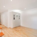 À VENDRE 5966 rue Marceau, Pierrefonds