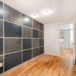 À VENDRE 5966 rue Marceau, Pierrefonds