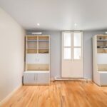 À VENDRE 5966 rue Marceau, Pierrefonds