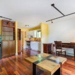 À VENDRE 5966 rue Marceau, Pierrefonds