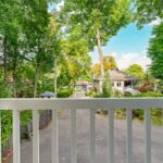 À VENDRE 5966 rue Marceau, Pierrefonds