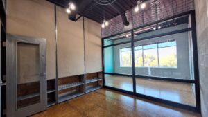 AHUNTSIC -1150 P2 Bureau à louer