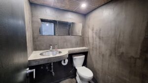 AHUNTSIC -1150 P2 Bureau à louer