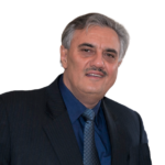 ANGELO-MARGUGLIO-Courtier-imm.-Les-courtiers-ENNA