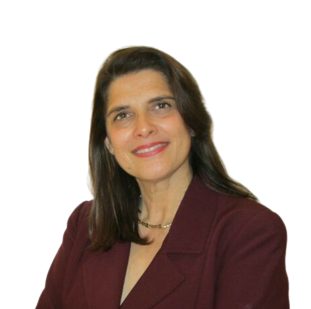 PALMA-MARGUGIO-Courtier-imm.-Les-courtiers-ENNA-1