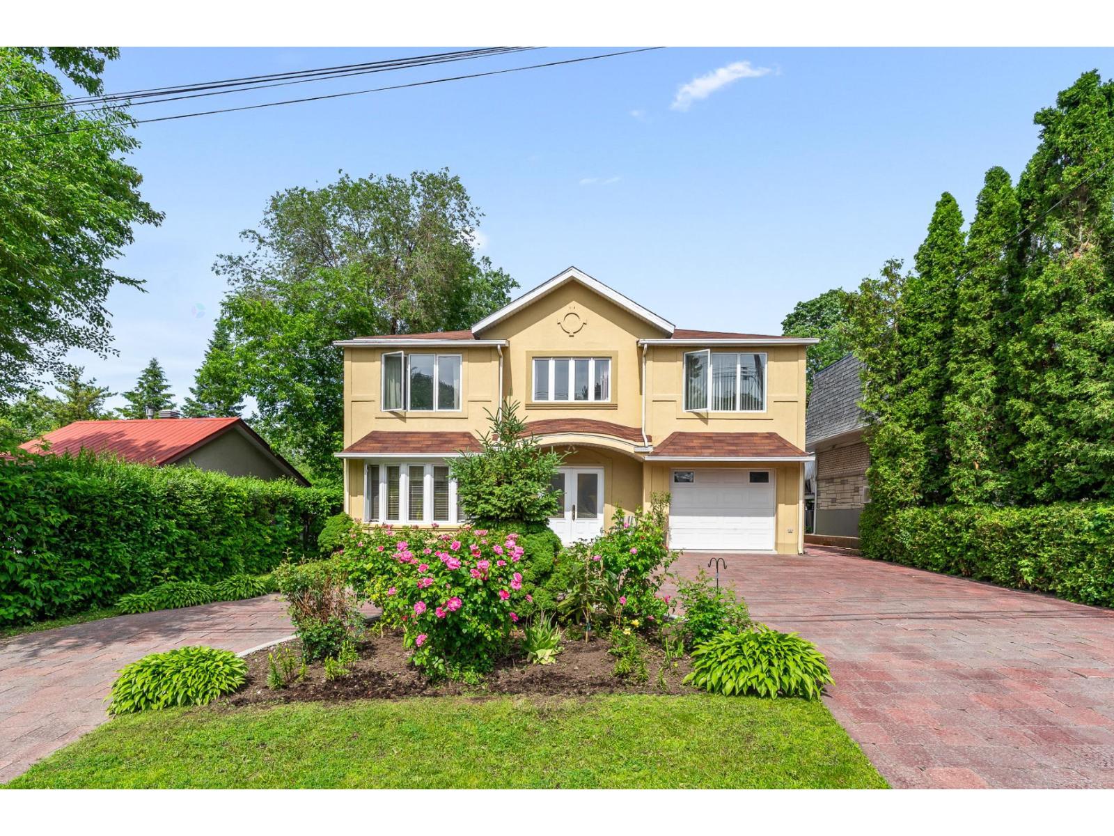 4-bedroom Cottage RDP